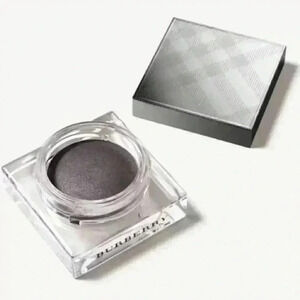 Burberry Eye Colour Crème ~ Charcoal (114) ~ NEW in box!